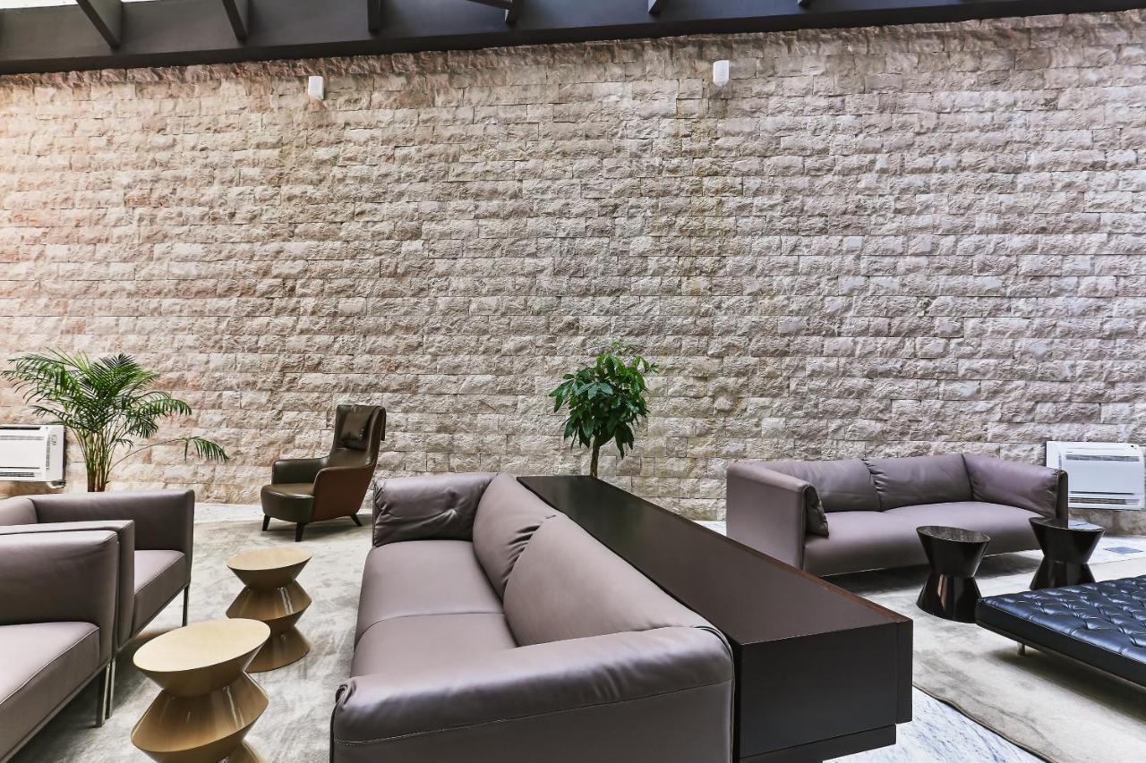 Hotel Palacio Del Mar Budva Exteriér fotografie